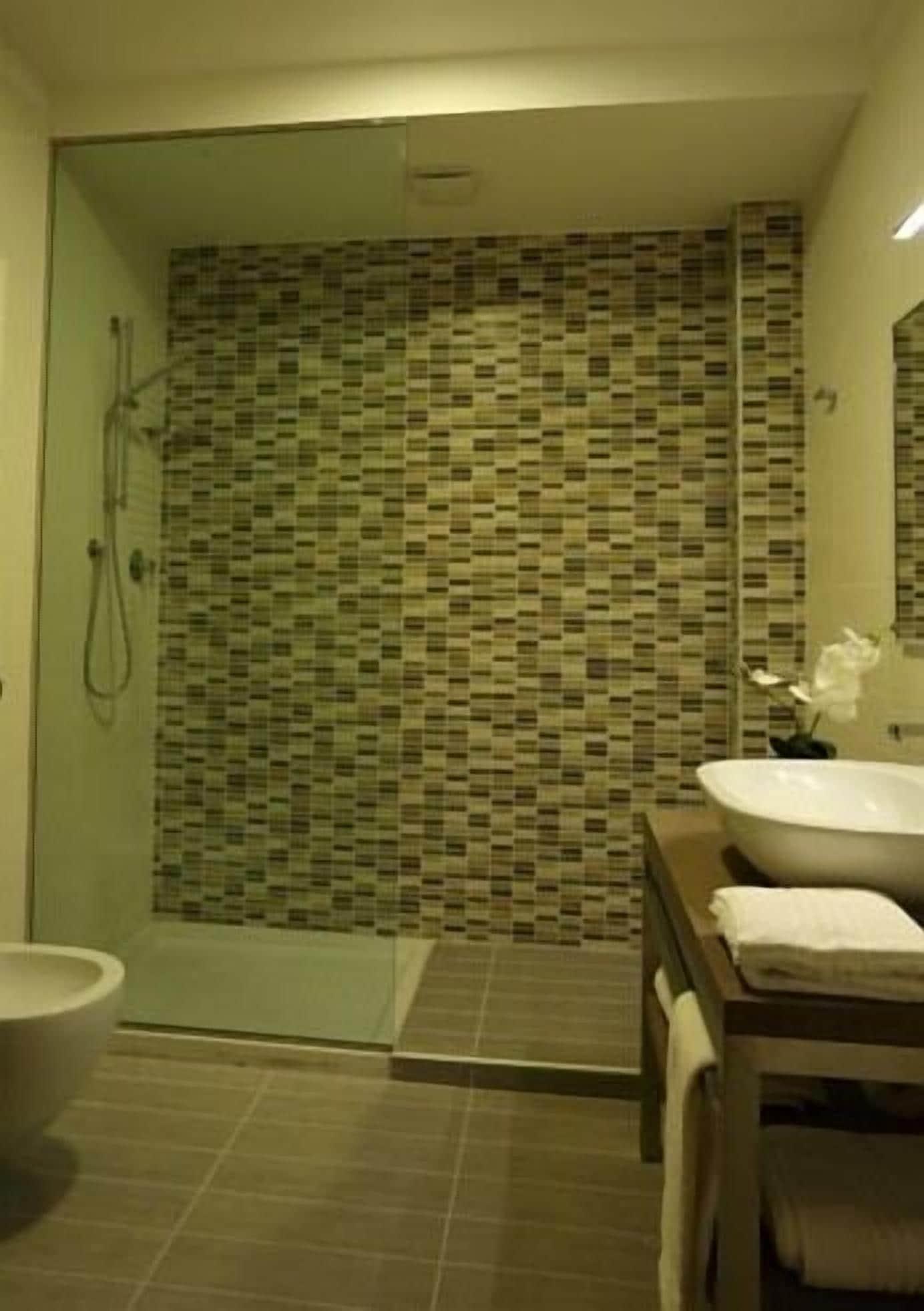 Turin Airport & Hotel