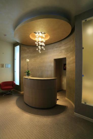 Hotel Turin Airport & 4*
