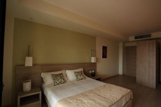 Hotel Turin Airport &