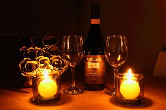 Hotel Turin Airport & San Francesco al Campo