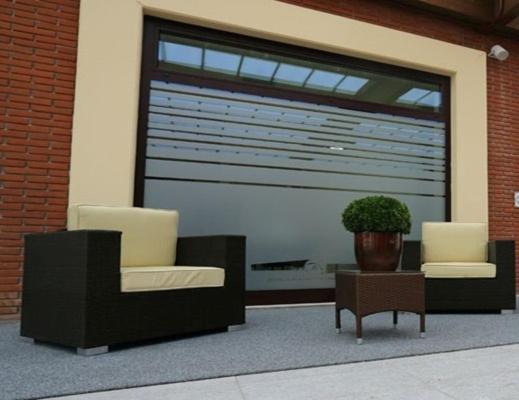 Hotel Turin Airport & 4*